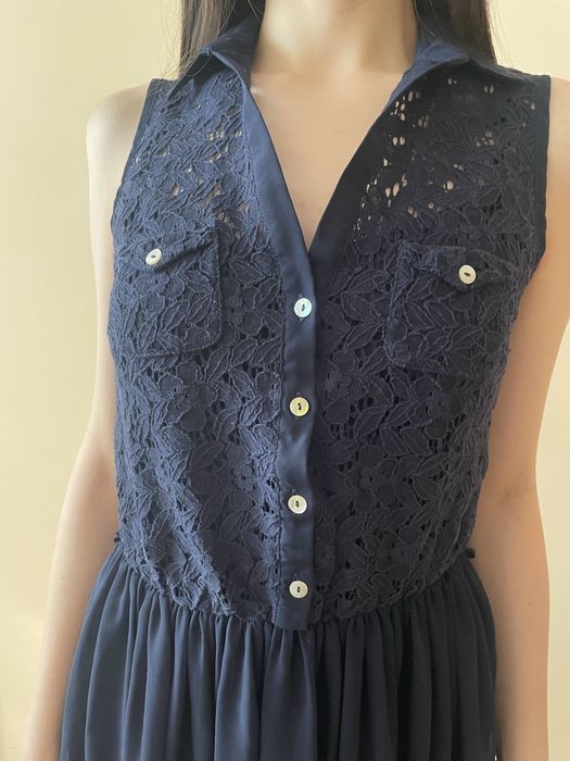 Сукні випускні , вечірні, святкові