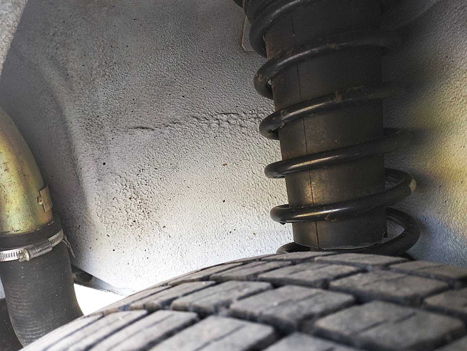 Продам Заз 1102 2005р. пробіг 1270 км. Ідєальний стан.
