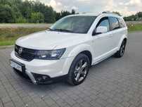 Fiat Freemont Fiat Freemont