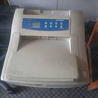 Принтер OKI-B4350