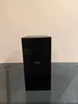 Компьютер AOool v2773 intel Core 3570 / 8GB / 120 SSD 120 / 400w
