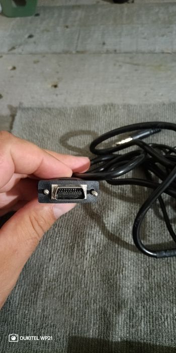 MP3 адаптери з підтримкою Bluetooth і флешками на авто Toyota - Opel