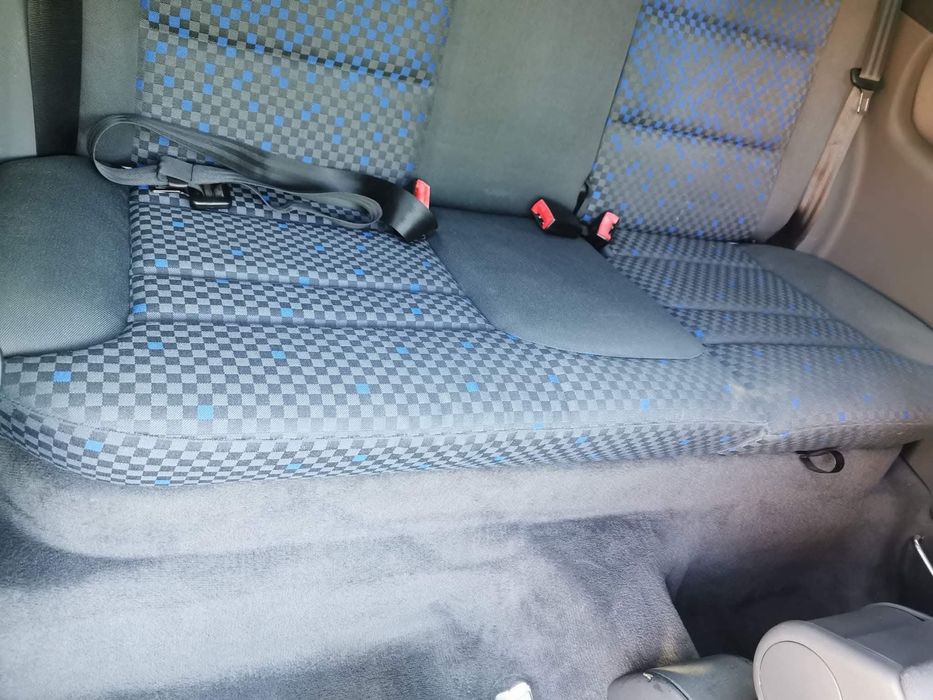 Częsci audi a3 i nie tylko