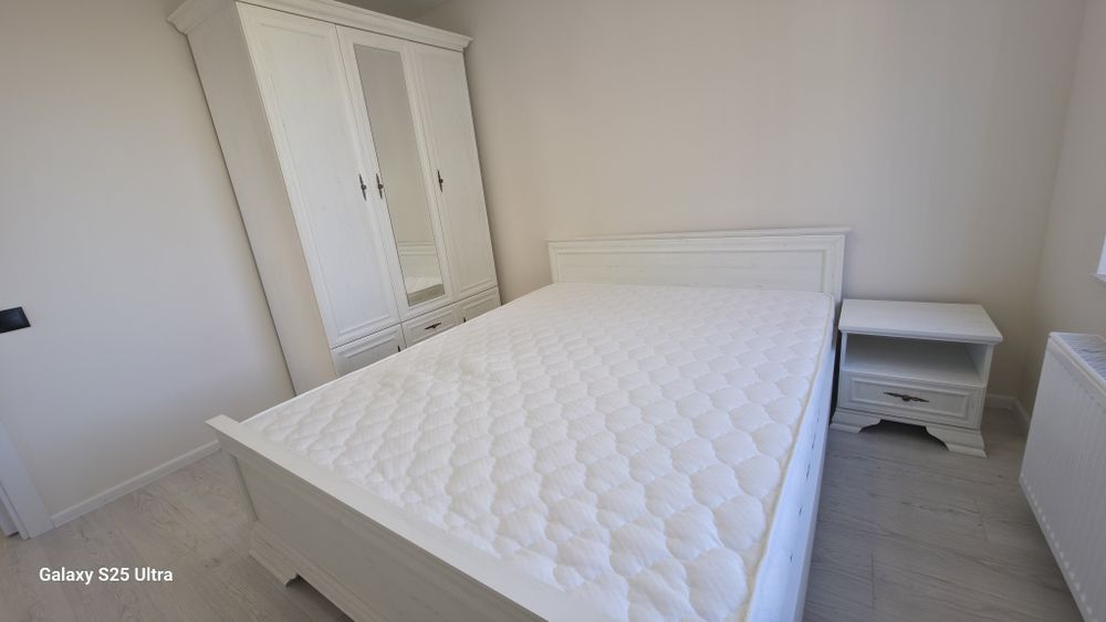 Продаж квартири  дружба цегла 2 кімнатна Тернопіль