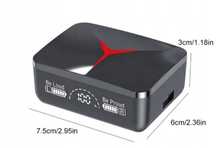 Słuchawki Bluetooth TWS M90