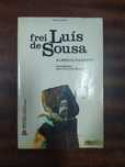 Frei Luís de Sousa