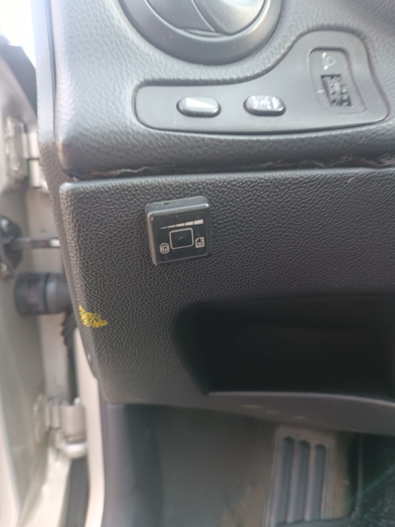 Alfa Romeu 1.6 gpl
