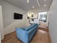 Apartamento Centro Histórico Viana do Castelo