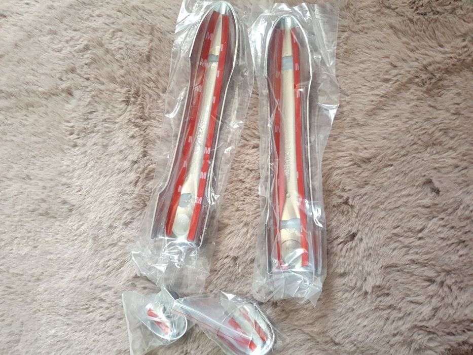 Maçaneta para Renault Clio IV