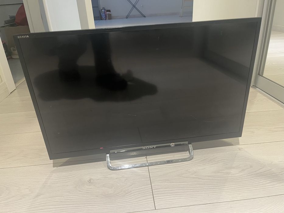 Telewizor sonny uzywany zapraszam