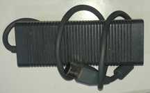 Microsoft Xbox 360 Power Supply Unit 203W