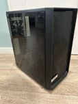 Obudowa do komputera fractal design meshify c