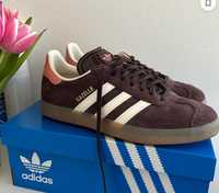 Adidas gazelle buty