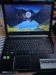 Laptop Acer ASPIRE 5