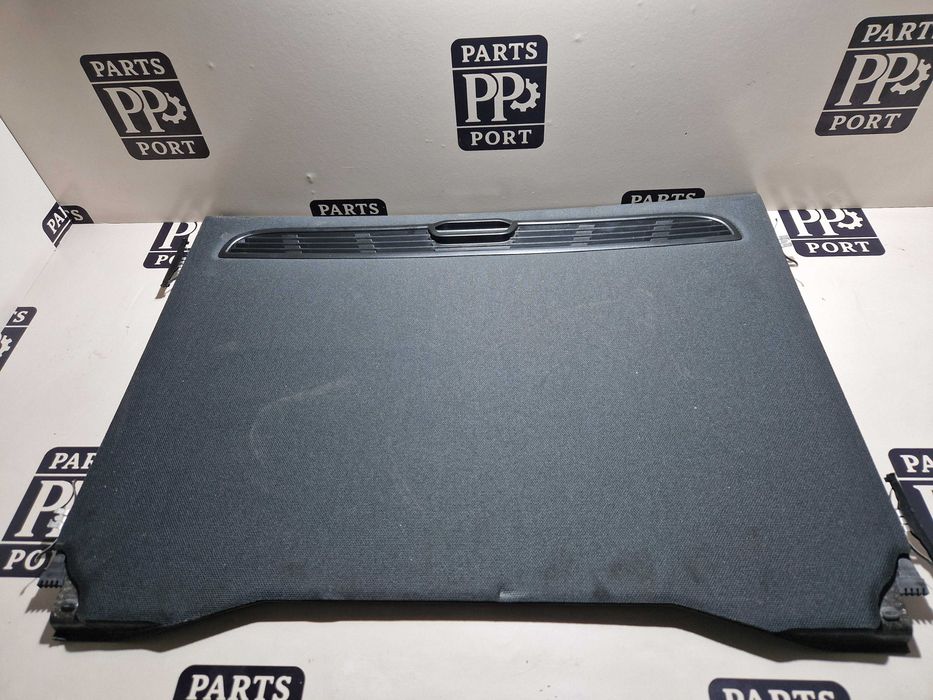 Сонцезахисна шторка люка Audi A4 B9 2018 2021 2022 2023