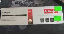 Toner ActiveJet ATH-44N HP LaserJet Pro M15a, M15w, MFP M28a, MFP M28w