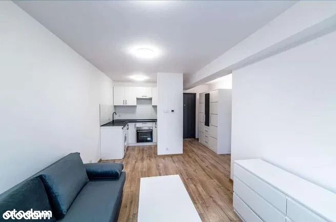 Rezerwacja !!M-3 do wynajęcia od zaraz 8 minut od Zawiercia