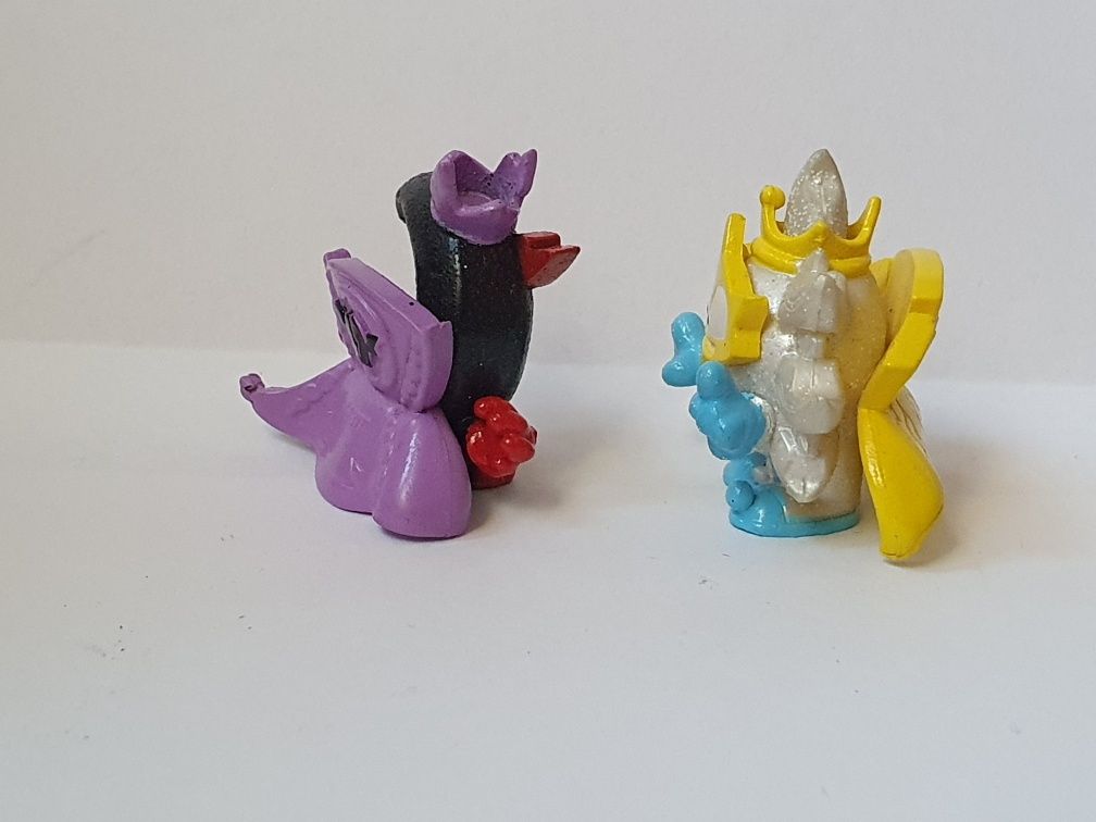 Słońce księżyc super zings things moonarchaos emperorder