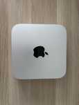 Mac mini M1 16gb 512. GB SSD