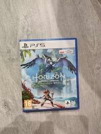 Horizon forbidden west