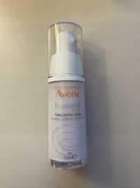 Avene Physiolift krem pod oczy