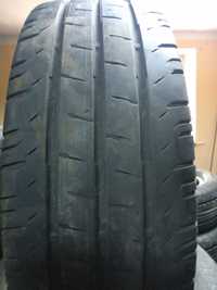 215/75 R16C Continental