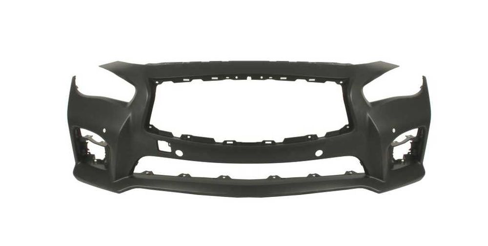 Maski samochodowe - do każdego auta! Gotowe do malowania! Po VIN