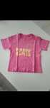 Bluzki t-shirty dla dziewczynki