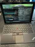 LENOVO ThinkPad X1 Tablet (2nd Gen)