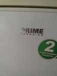 Морозильная камера Prime