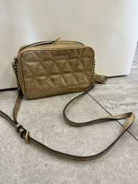 Сумка crossbody Bag Michael Kors