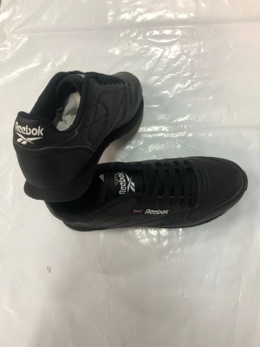 Reebok Classic BUTY mega wielka WYPRZEDAŻ 36-40!!!