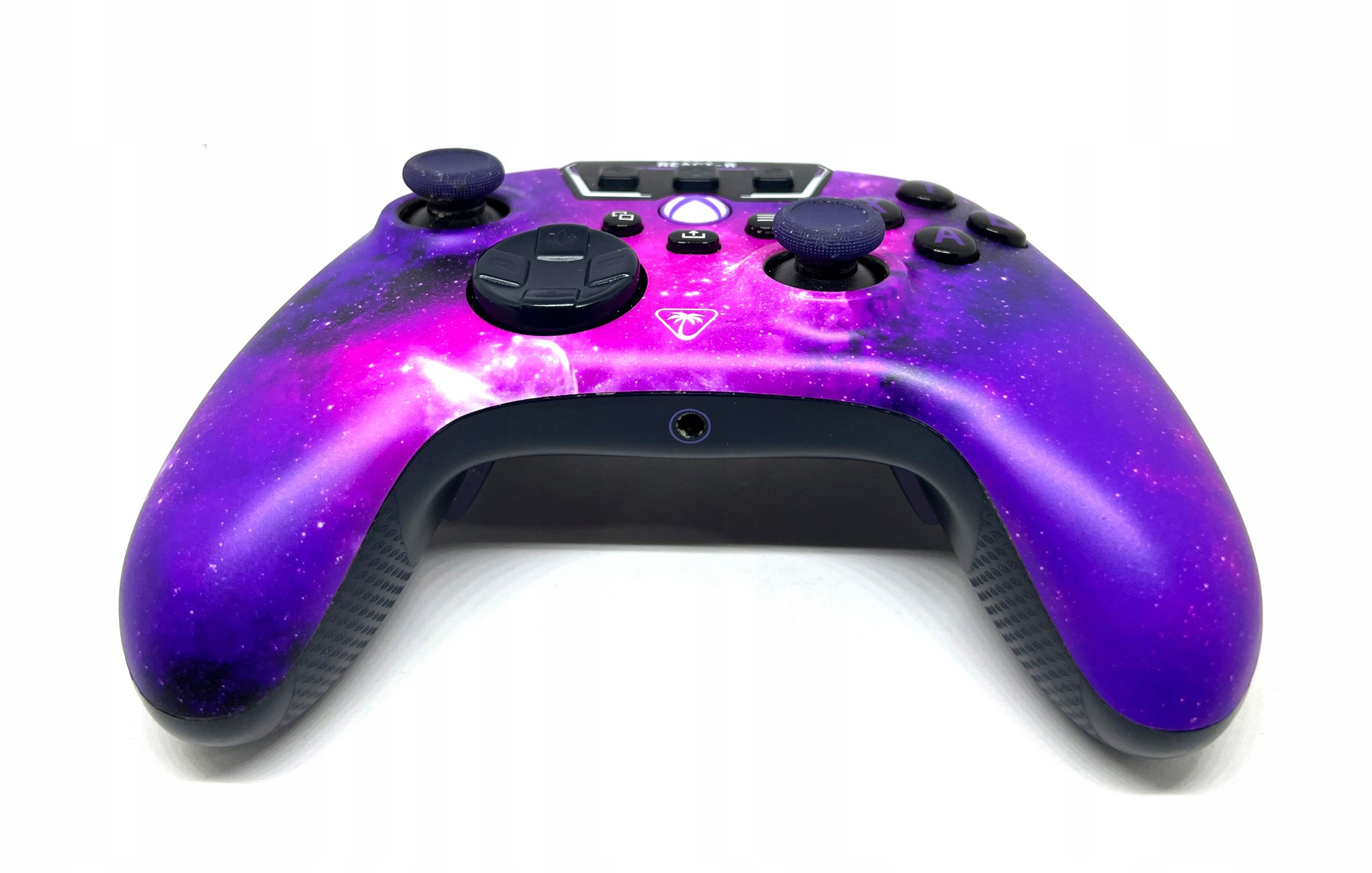 Kontroler Turtle Beach React-R Nebula Global Xbox Series X|S, Xbox One