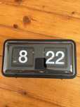 Годинник Flip Clock