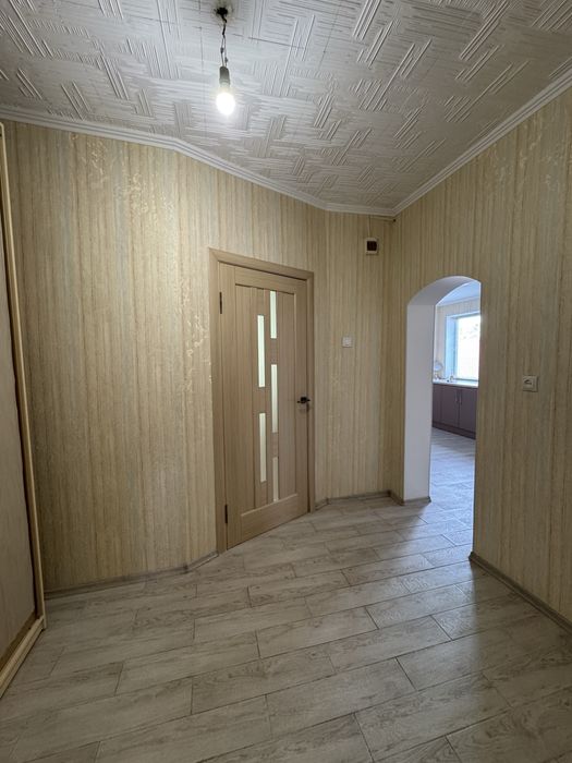 Оренда частини будинку в хорошому стані