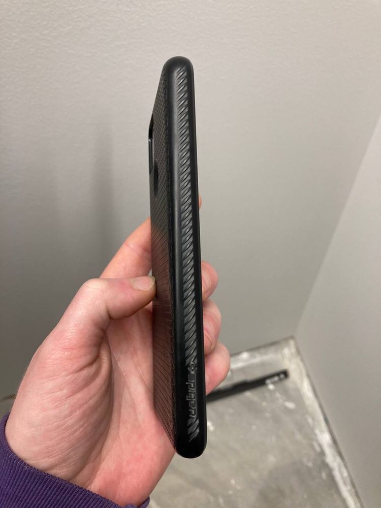 Google Pixel  5a