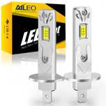 Lampadas LED H1 1:1