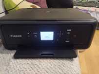 Drukarka wielofunkcyjna Canon pixma TS5150.