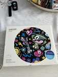 Tablet graficzny wacom