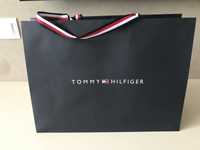 Продам пакет Tommy Hilfiger