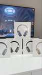Auscultador Bluetooth Klack Pro - Novo - Loja Ovar