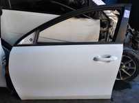 KIA CEED / PROCEED PORTA FRENTE ESQUERDA - PF550