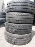 Продам резину лето r15С 195/70