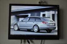 Sprzedam monitor IIyama ProLite E2202WS 22" 100% sprawy