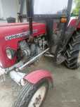 Ursus C-330 M 89 rok