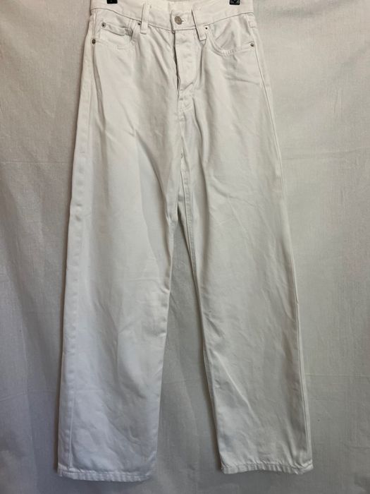 Джинси Манго розмір 36