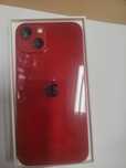 Iphone 13 red stan B.dobry