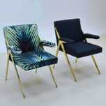 Cadeira de Lounge