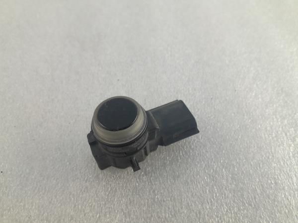 Sensor de estacionamento RENAULT Megane IV (B9A/M_)