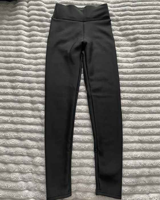 Лосини утеплені нові